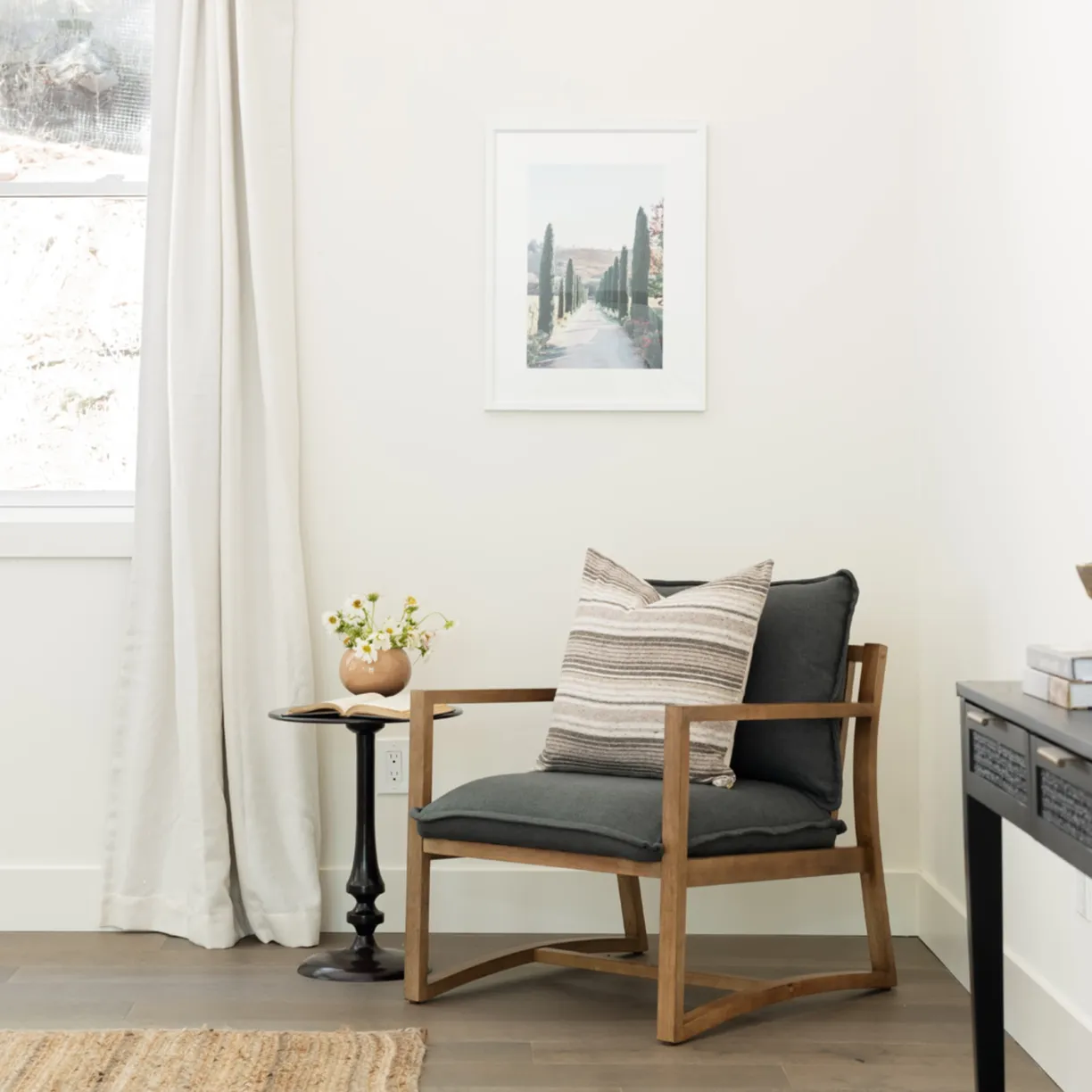 Syrah House - Image 14