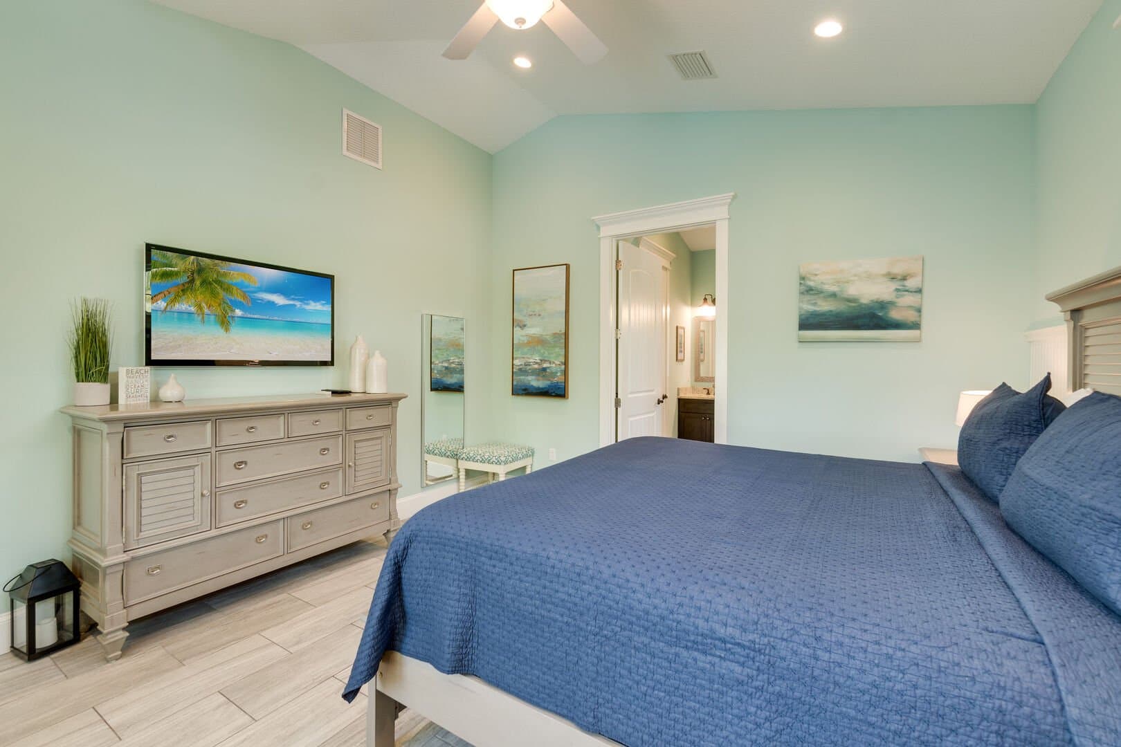 Beachy Keen - Image 15