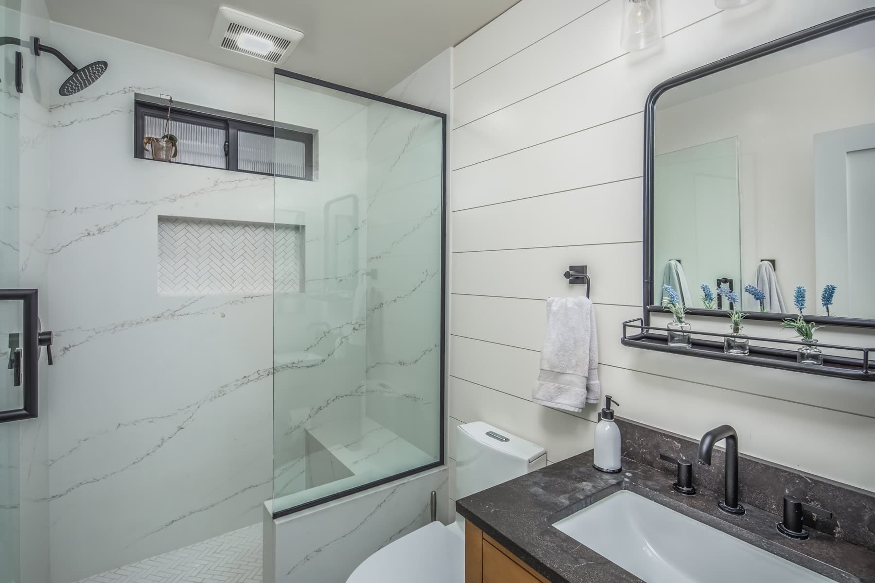 Ocean View Masterpiece - Image 2