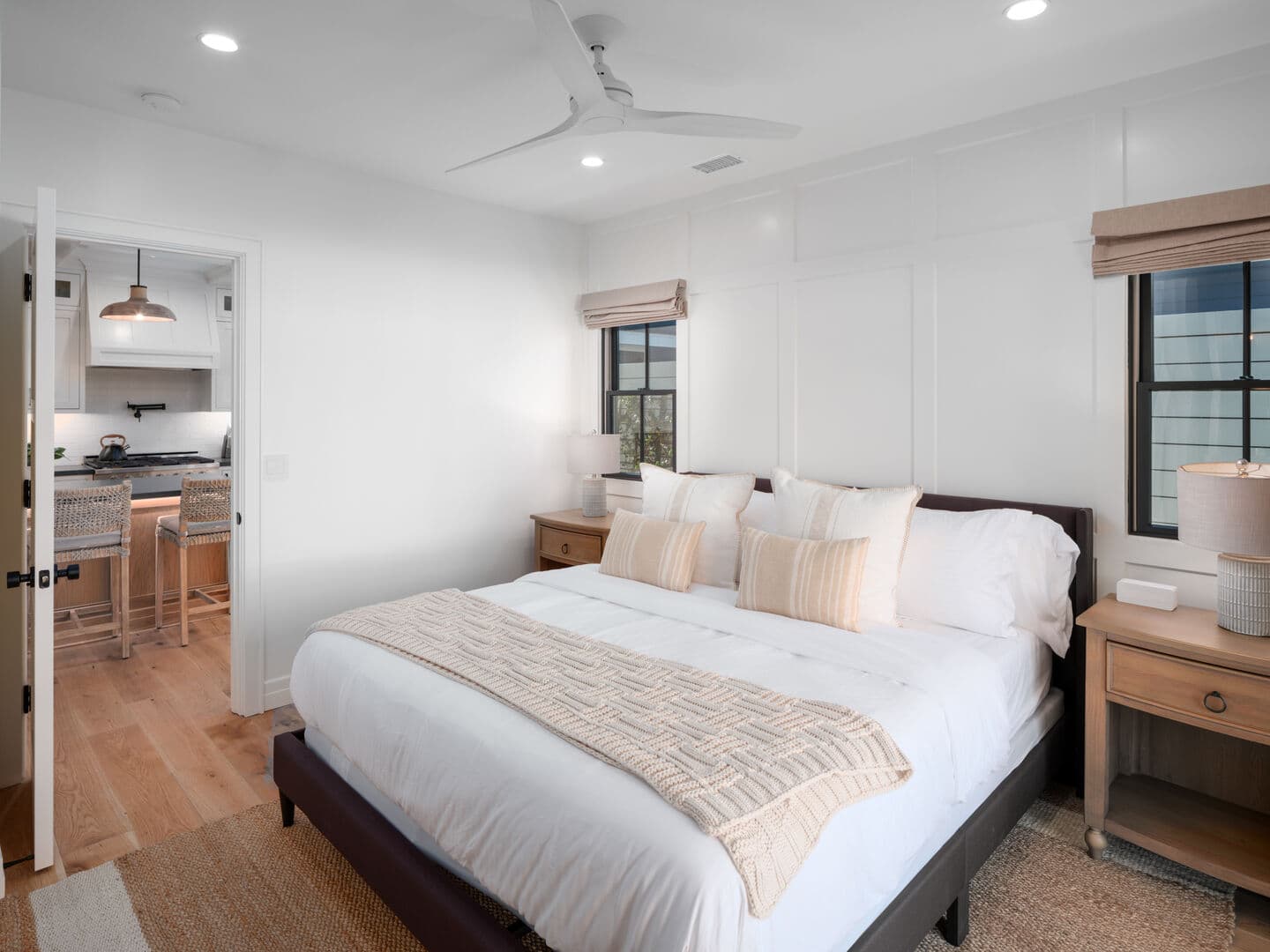 Cardiff Villa 1 - Image 13