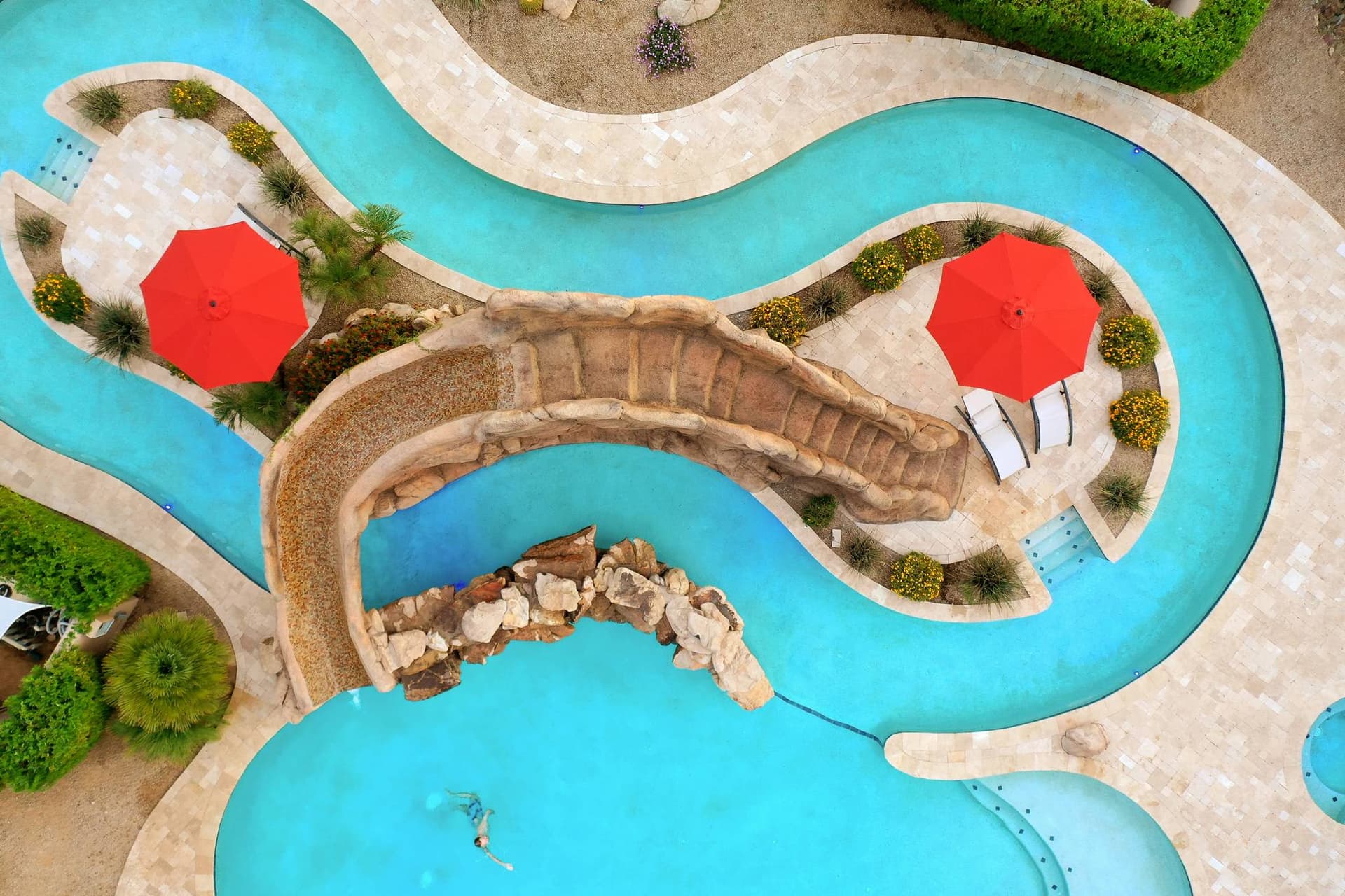 Hozho Main Estate - Image 17