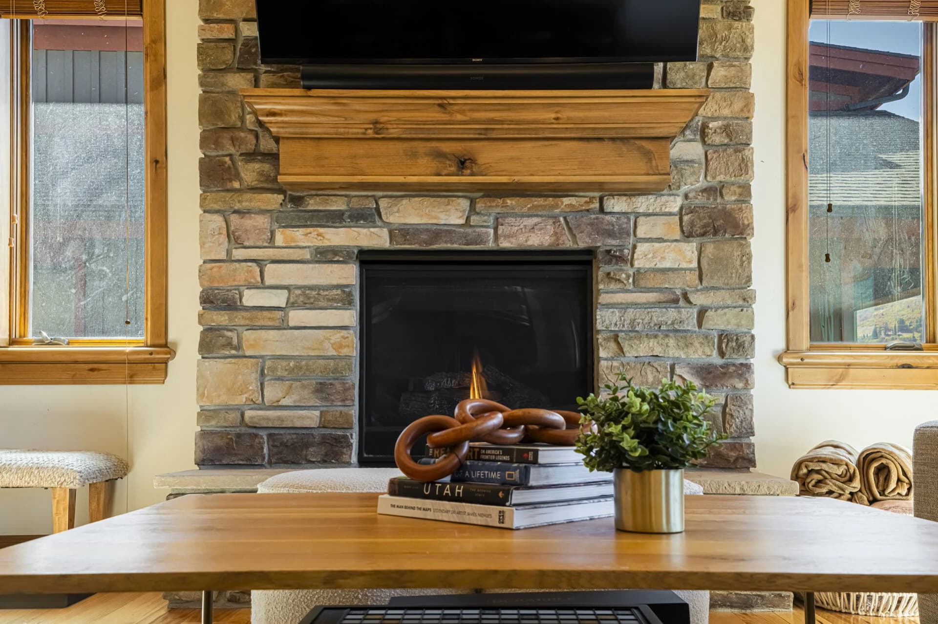 Mayflower Stillwater #1270 - Image 5