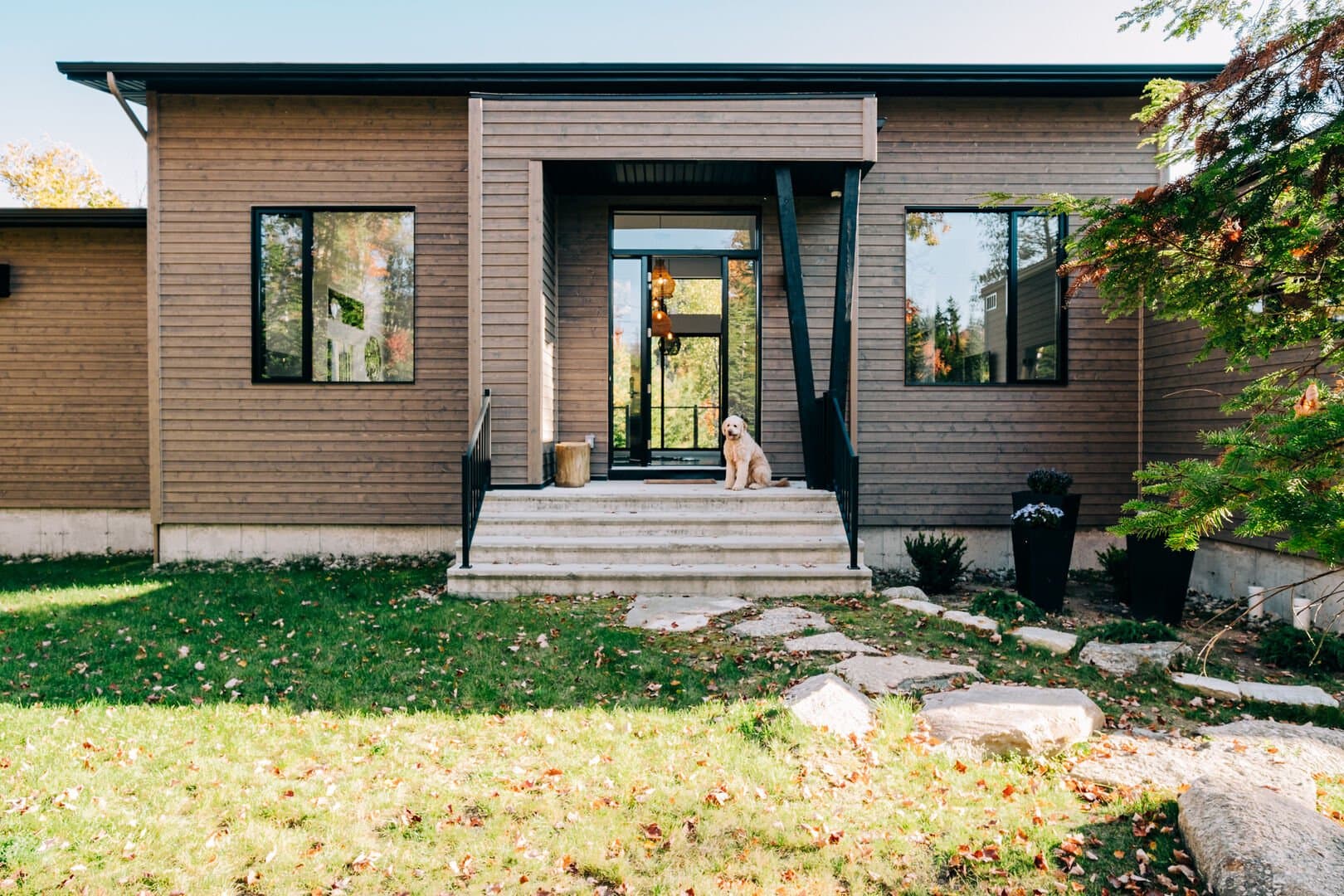 Chalet Du Denali - Image 24