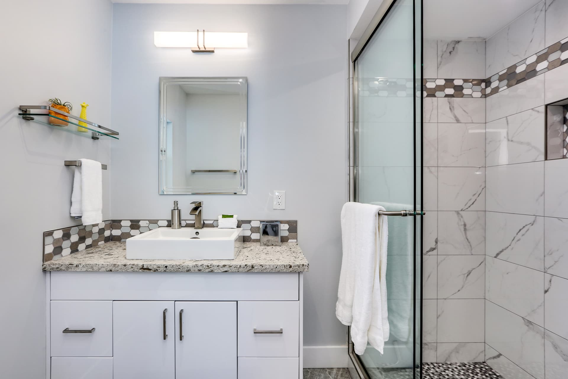 Desert Stardust House - Image 18