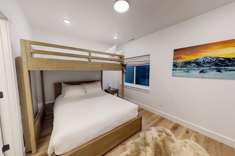 Luxury Alpine Escape at Deer Valley - Image 20