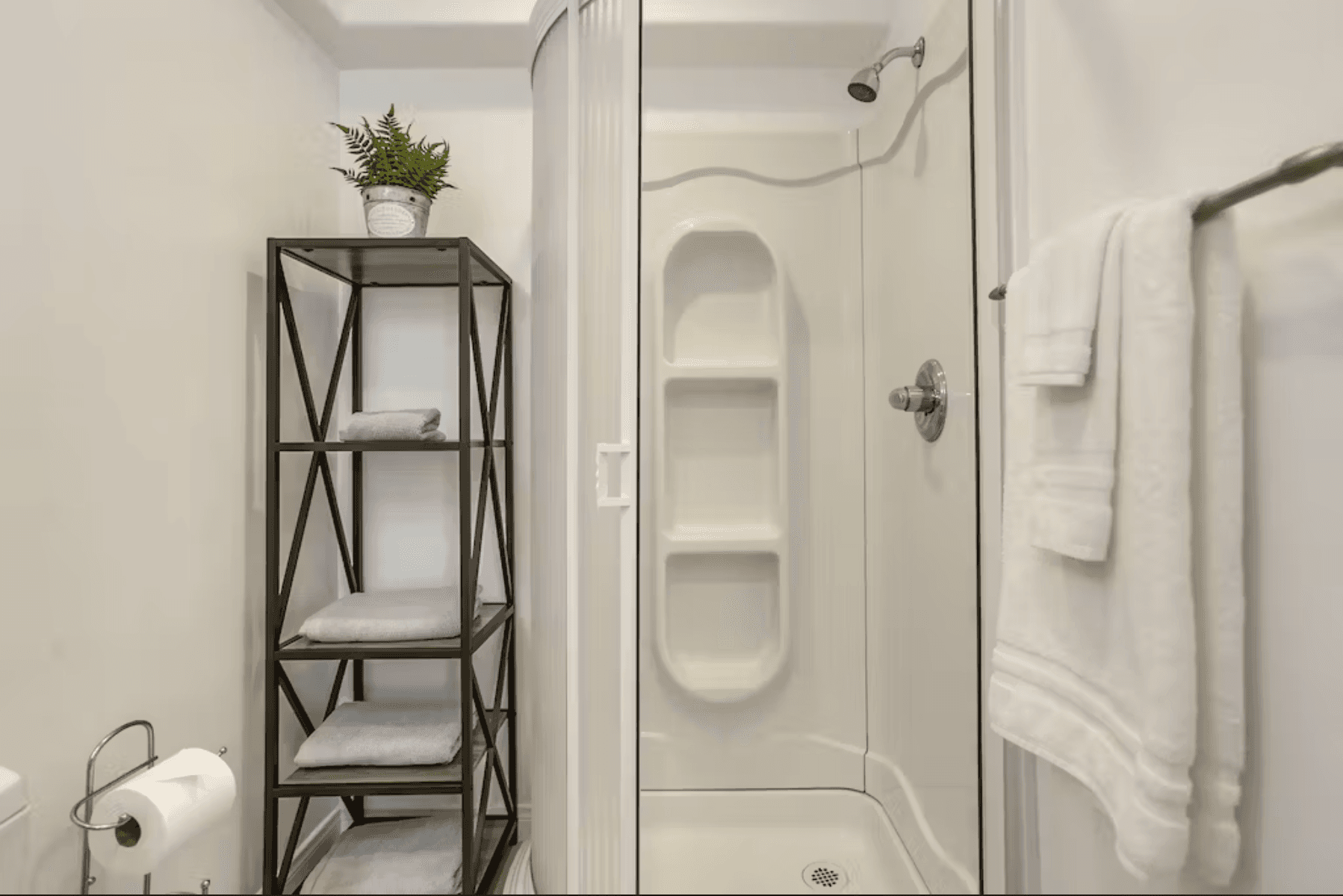 Rockaway Escape - Image 23