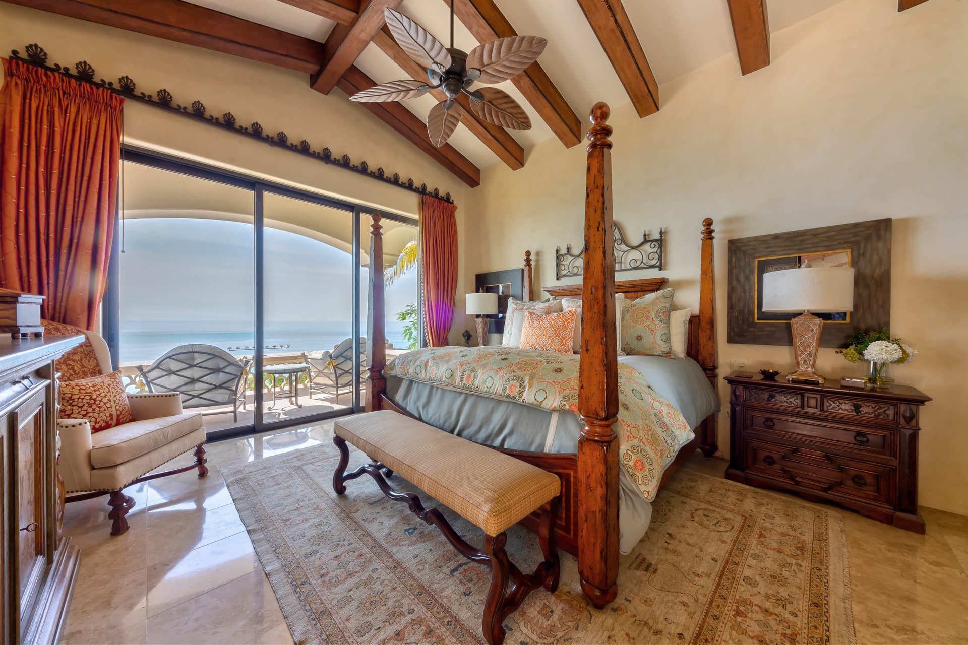 Villa Nobleza - Image 20