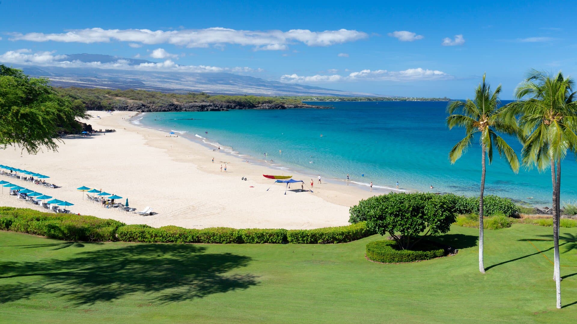 Sun Ray Retreat - Image 55