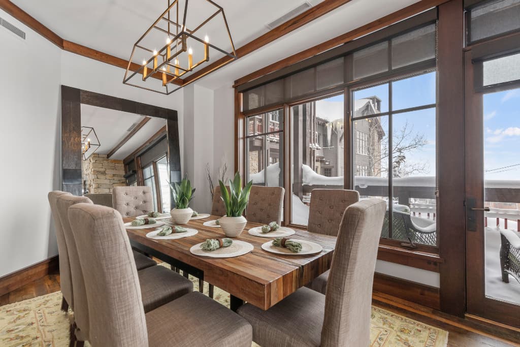 Maison Moose - Image 9