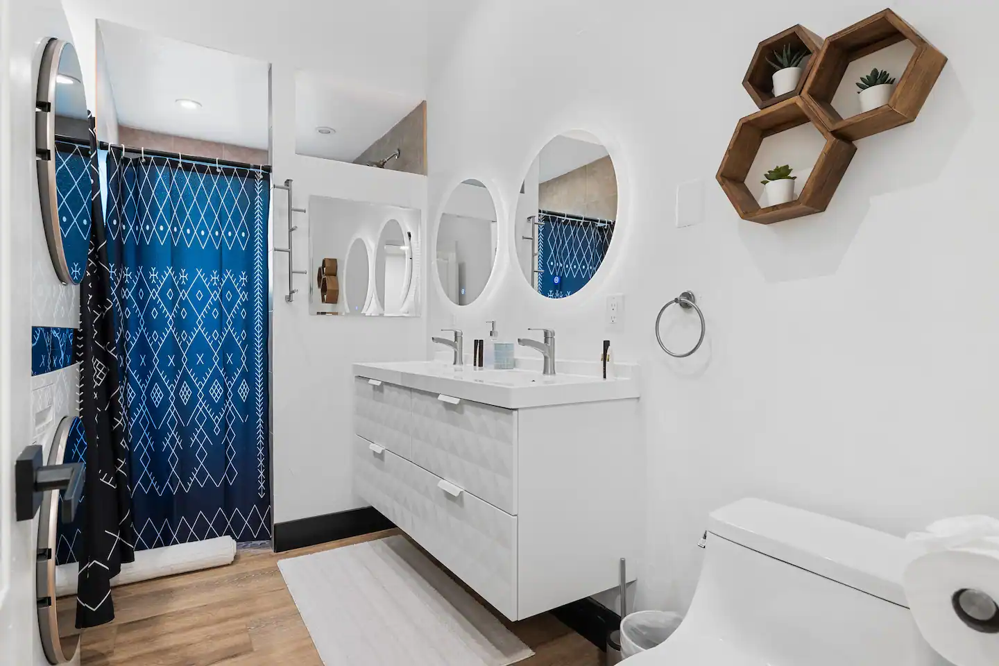 Sunny Sanctuary - Image 33