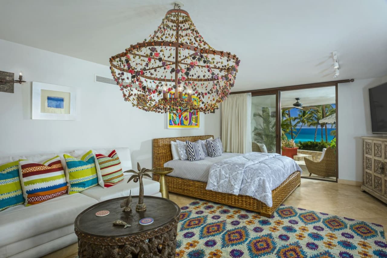 Casa Celeste - Image 36