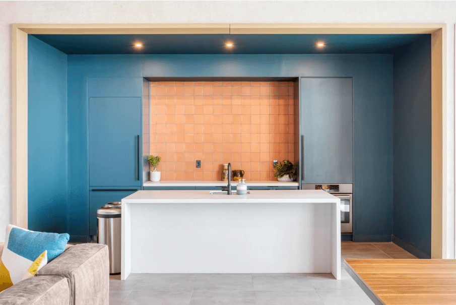 Saxon Residence - Image 18