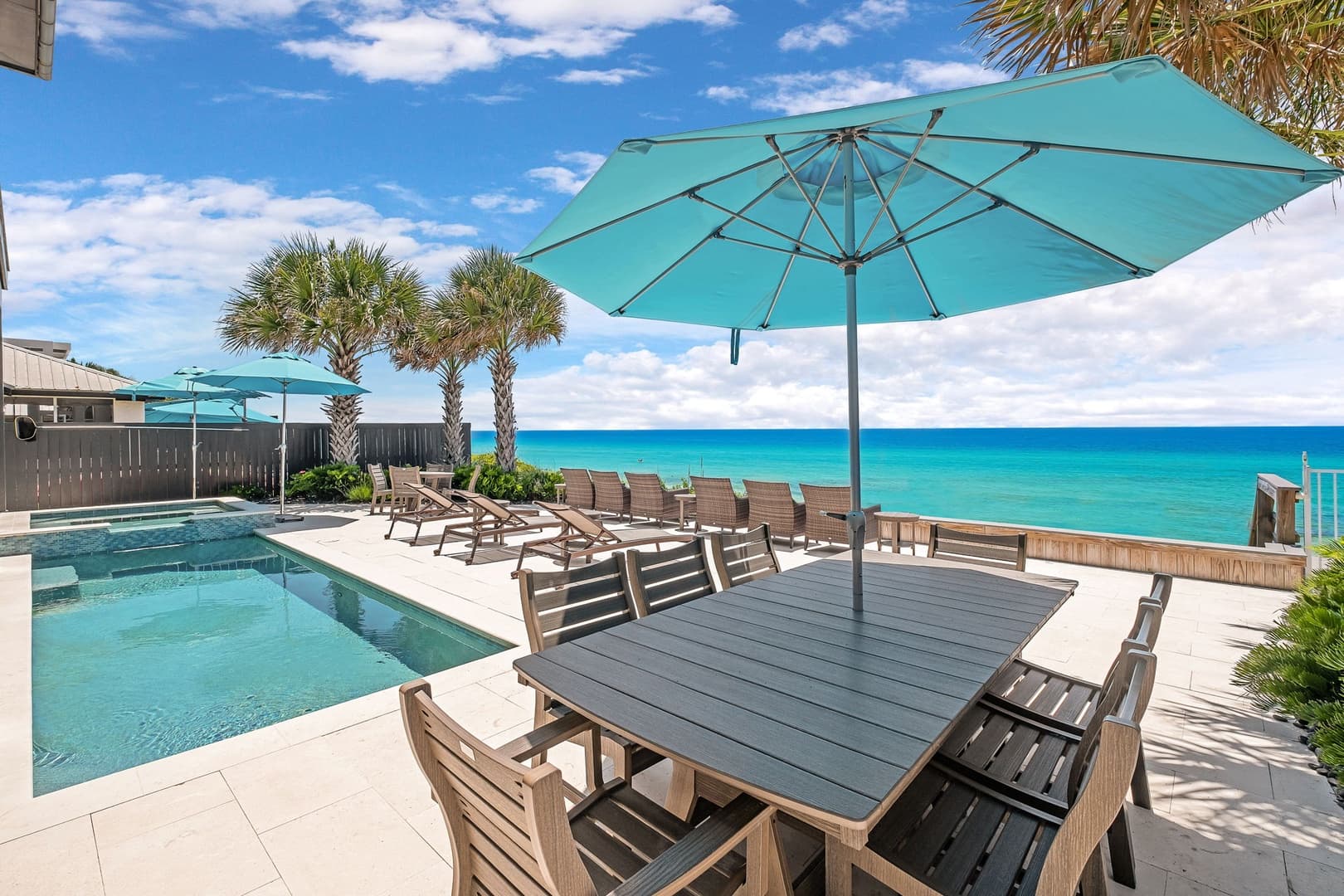 Seaside Serenity - Image 45