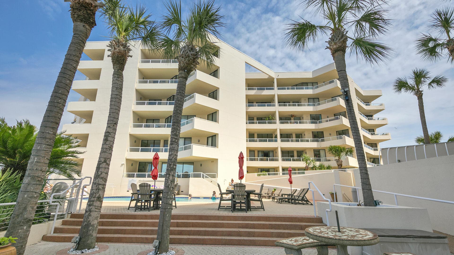 East Pass Towers #603 - Image 36