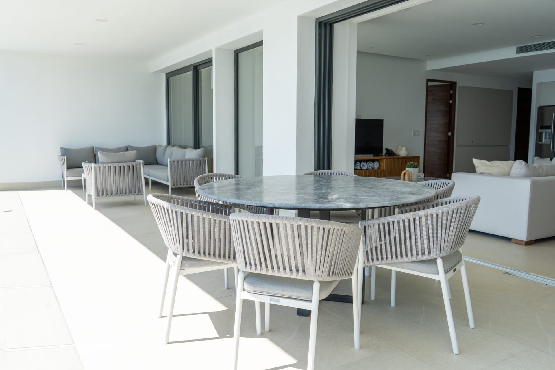 Bantay 6H - Image 25