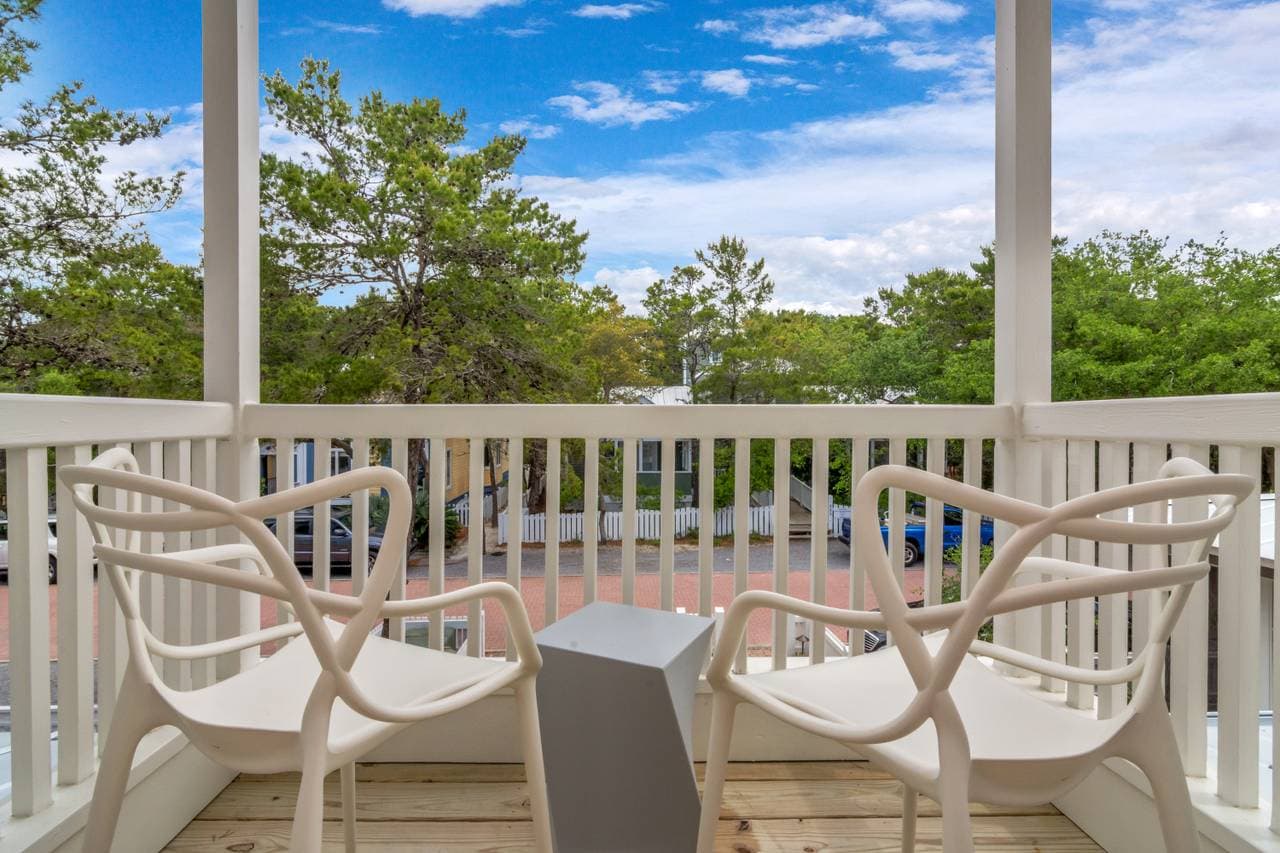 Gravy Home - Image 5