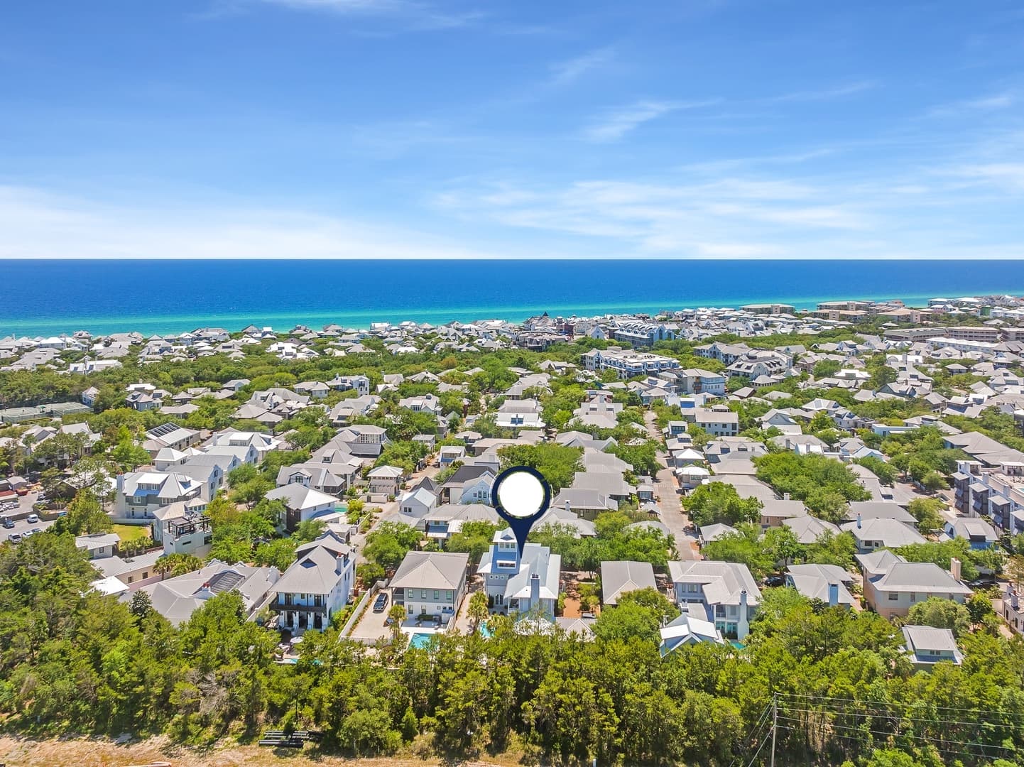 St. Ivory - Image 60