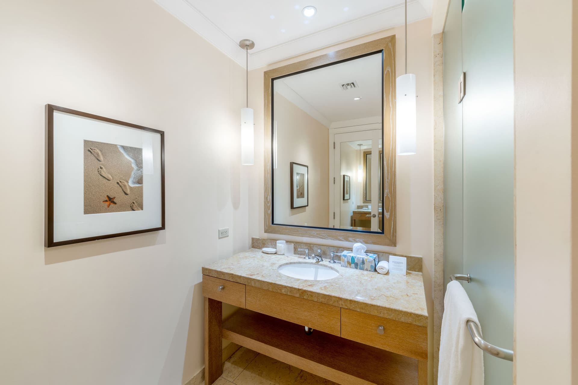 Ritz-Carlton Villa #15 - Image 5