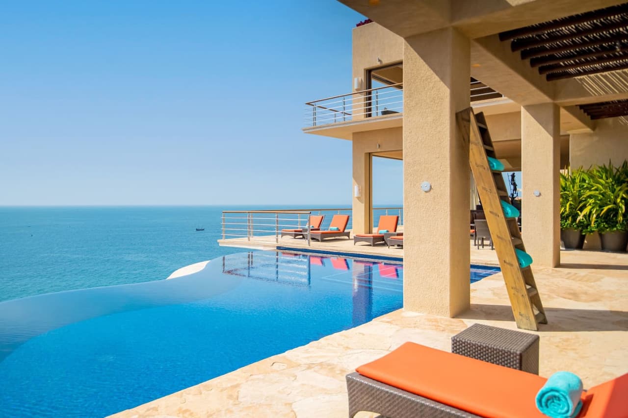 Casa Pedregal - Image 4