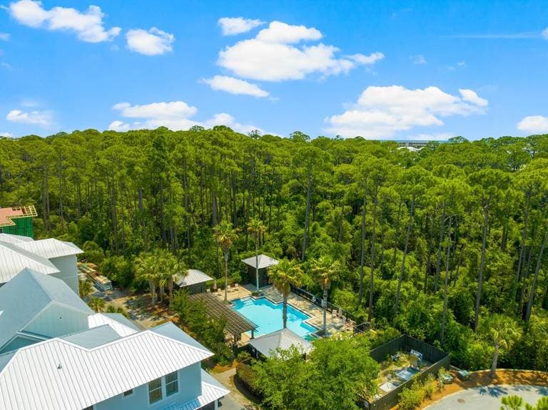 Wonderland at Treetop - Image 53