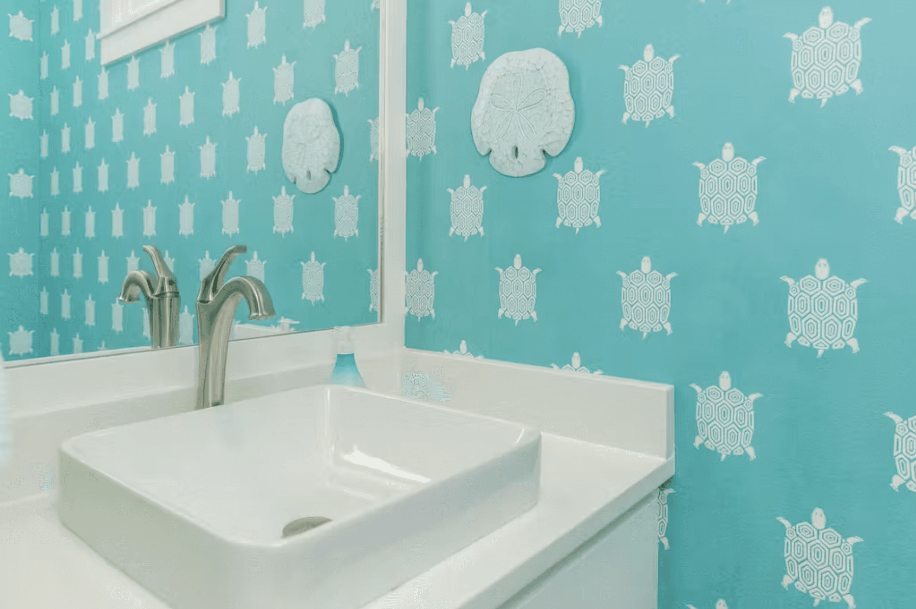 Sand Trap Home - Image 5