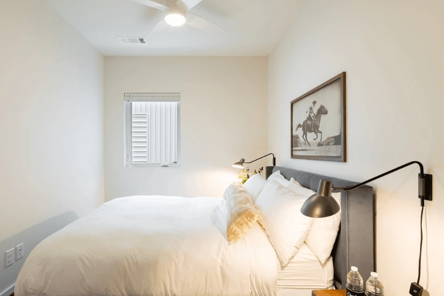 Cactus Residence - Image 19