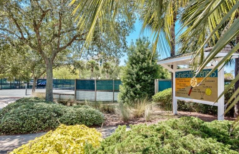 Beachwalk Villa #5155 - Image 43