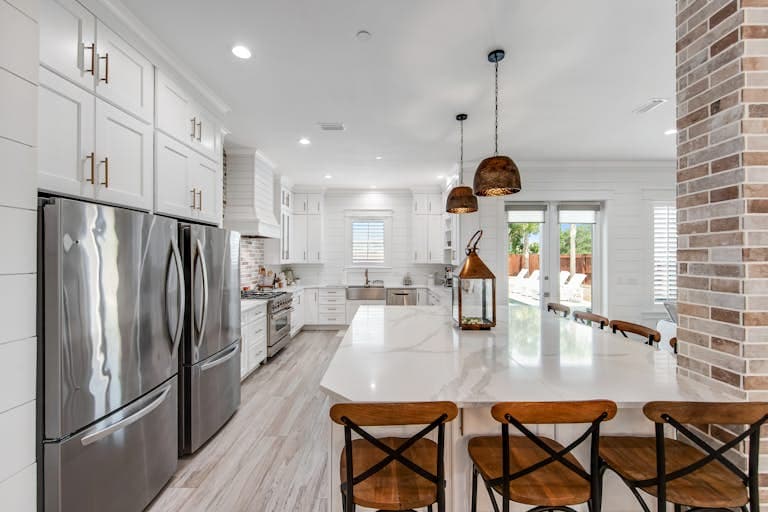 Waterdog I - Image 4