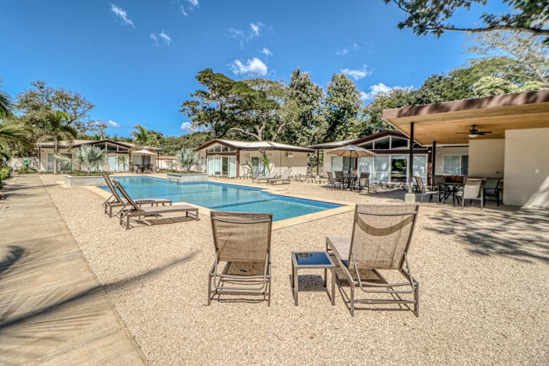 The Point Residence 5 - Image 39