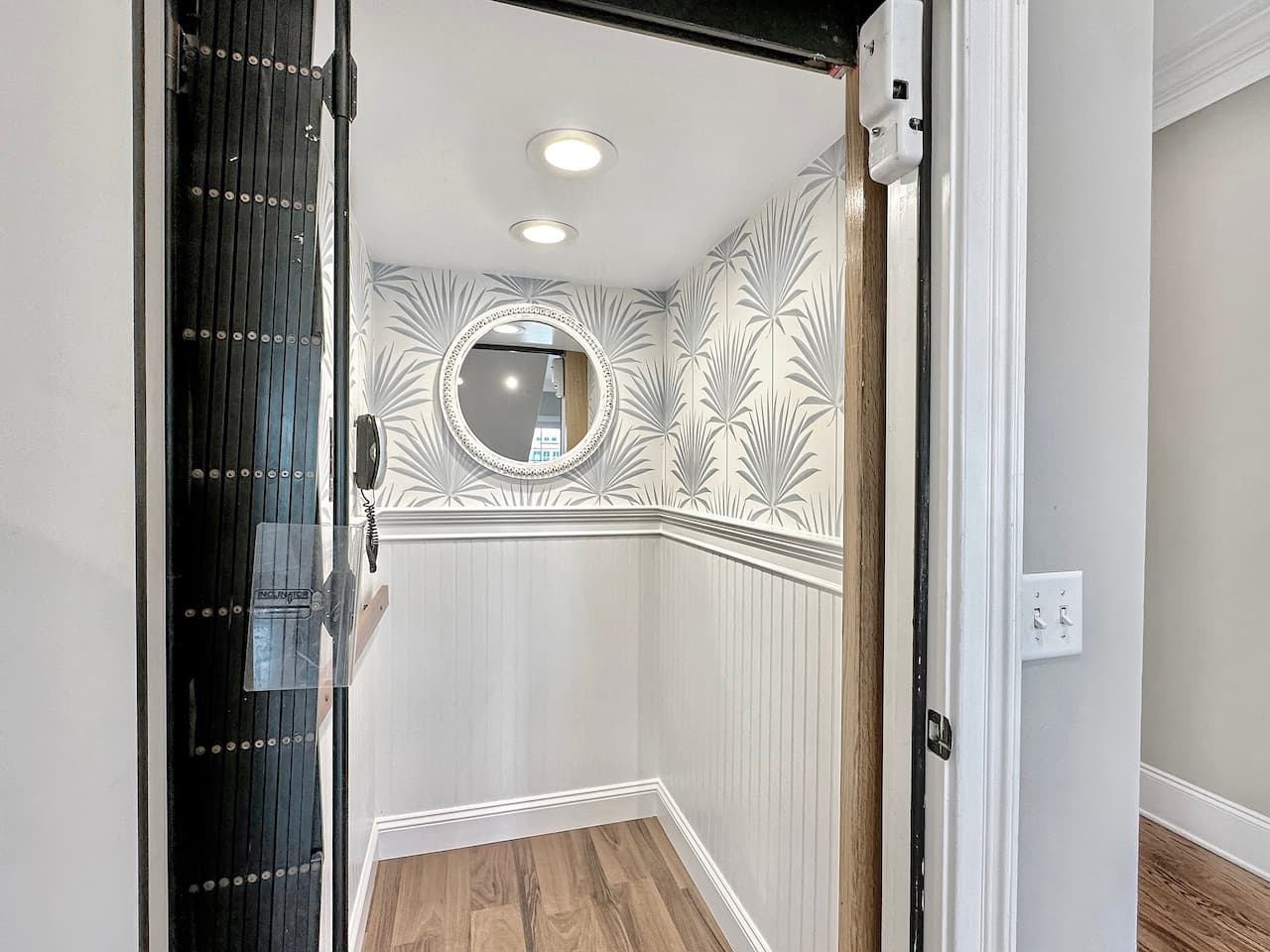 Beach Retreat - Image 31