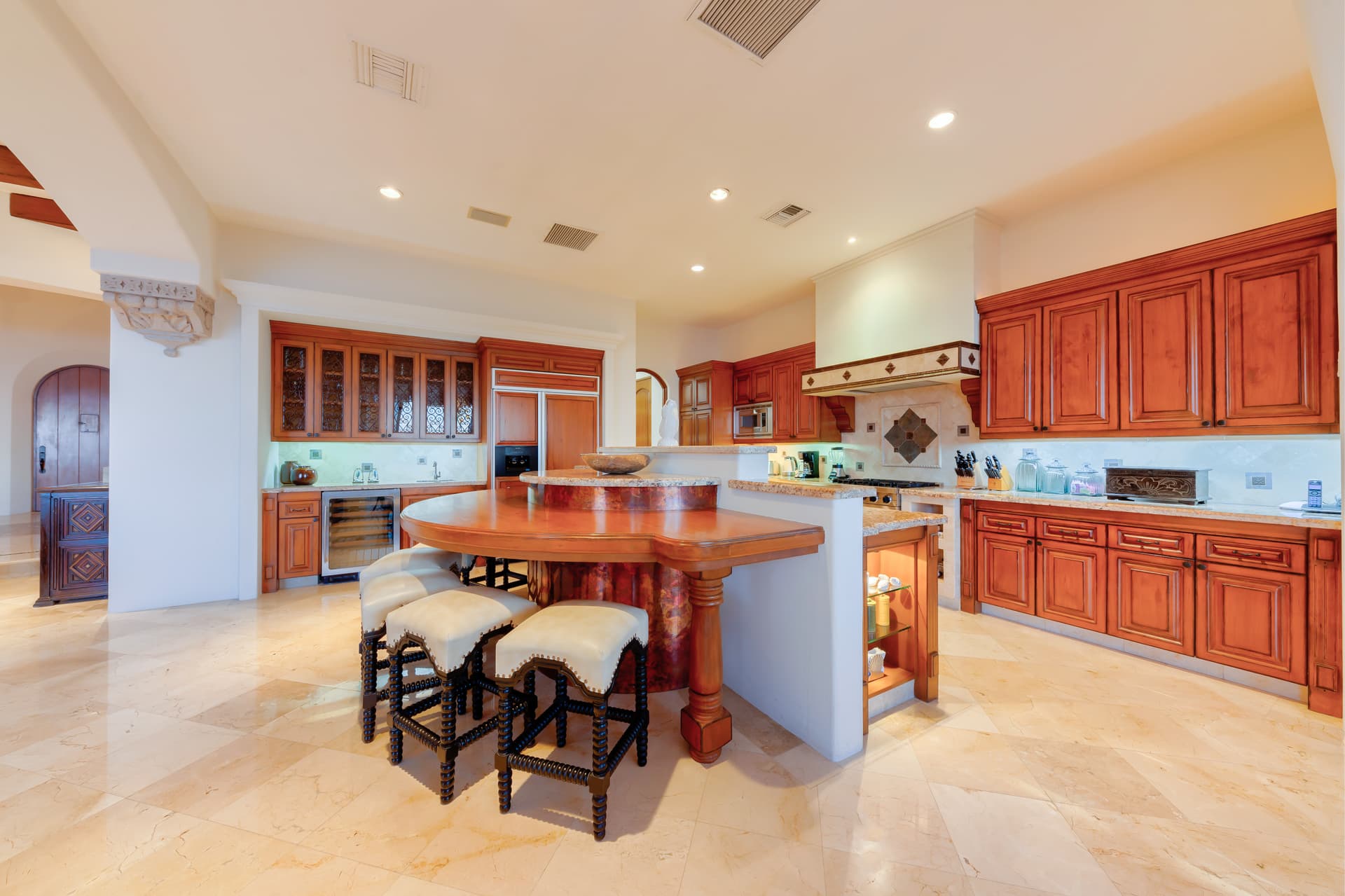 Oceanview Villa #369 - Image 15