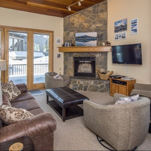 Big Horn #40 - Image 1