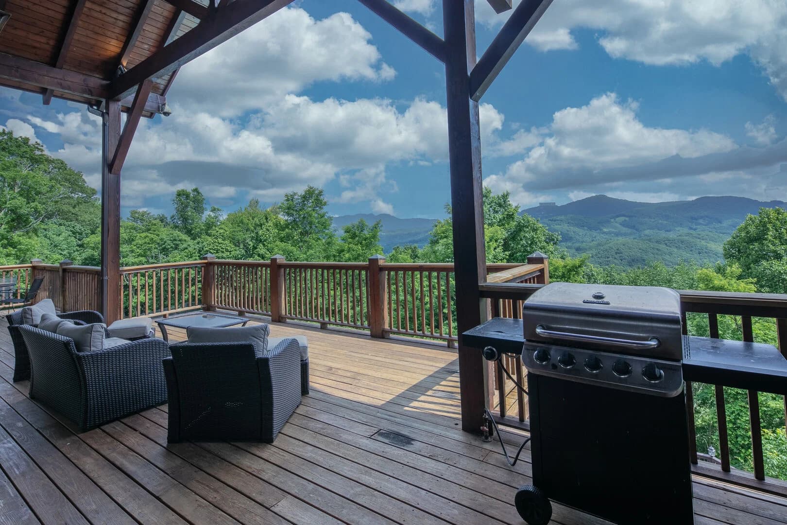 Banner Crest - Image 47