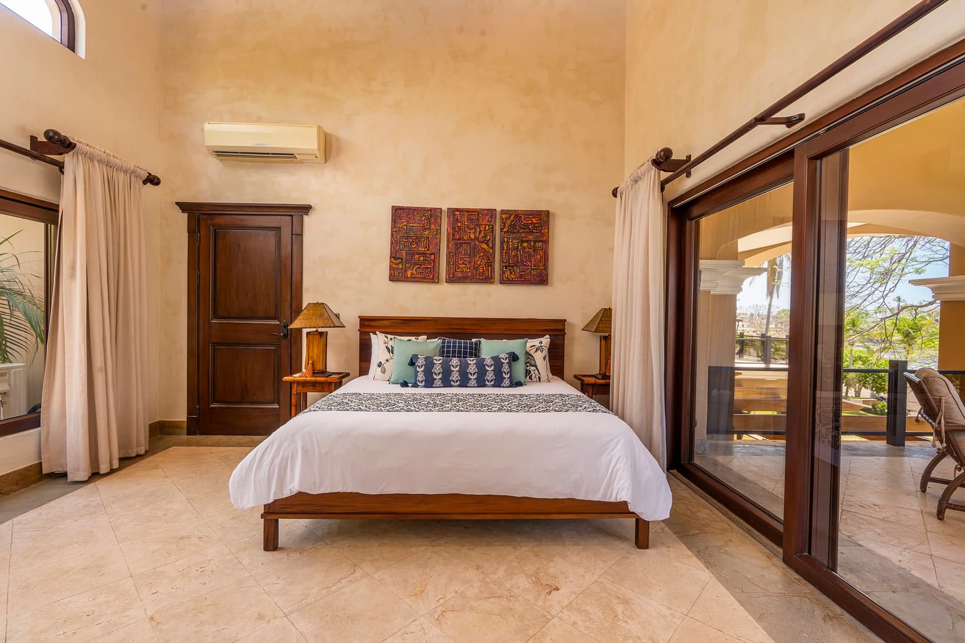 Hacienda del Arbol - Image 25