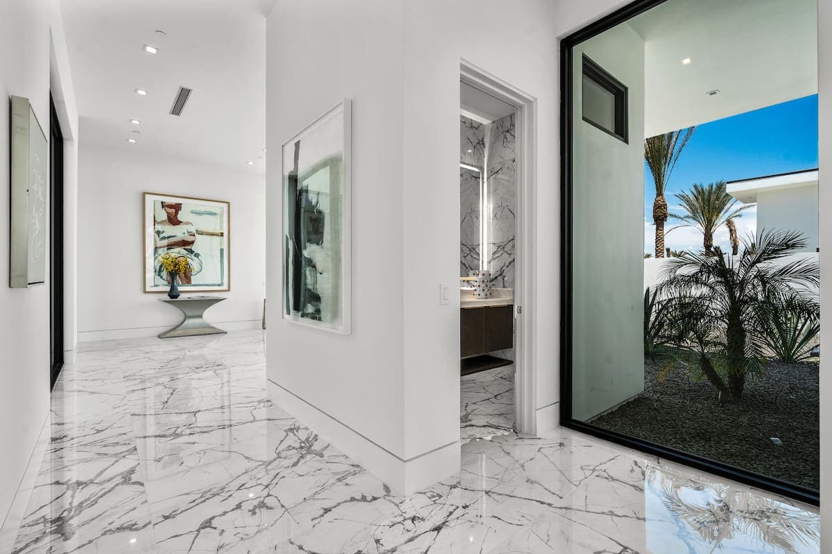 Bravo Villa #12 - Image 13