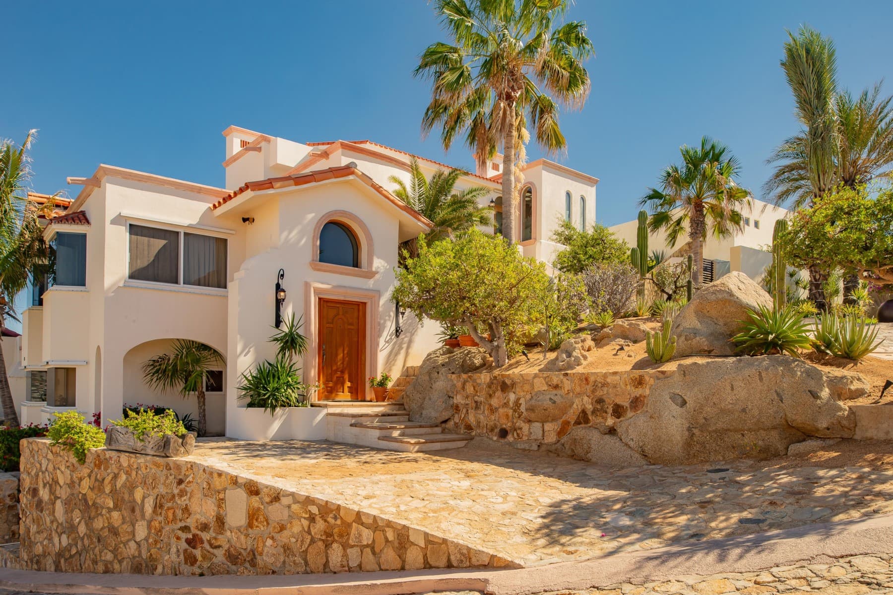 Miramar House - Image 38