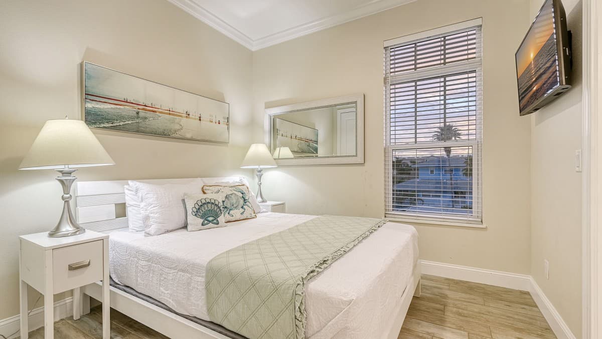 Nautilus Villa - Image 25