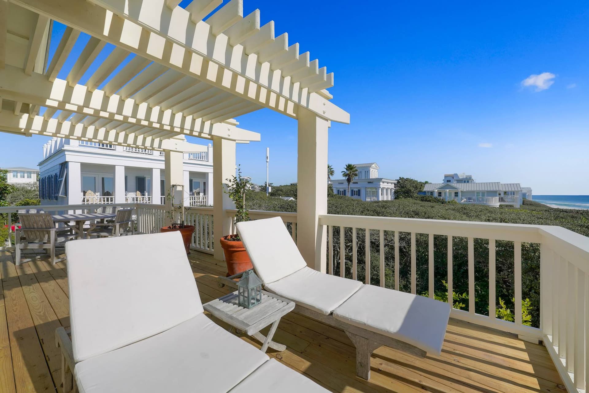 Southern Exposure - Image 27