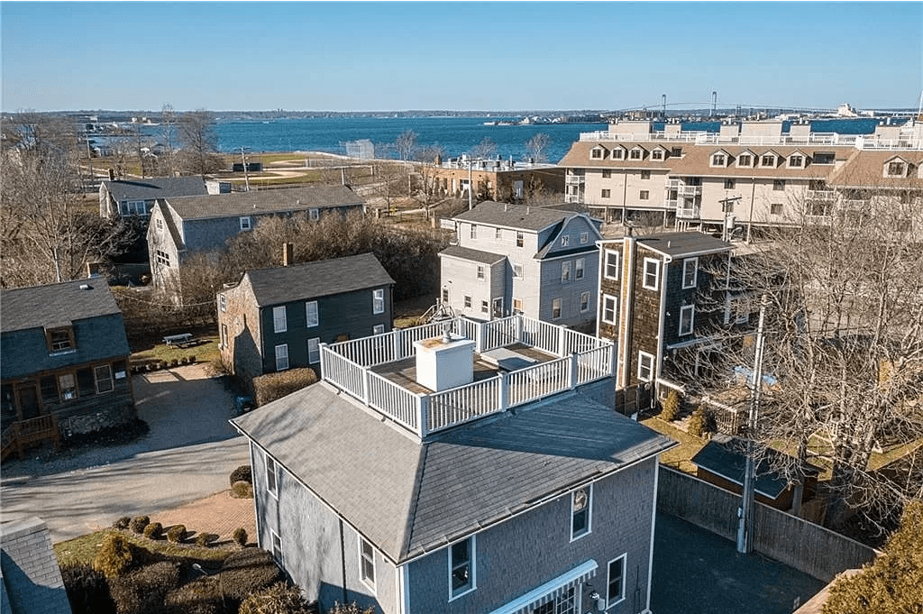 Court Colonial - Image 35