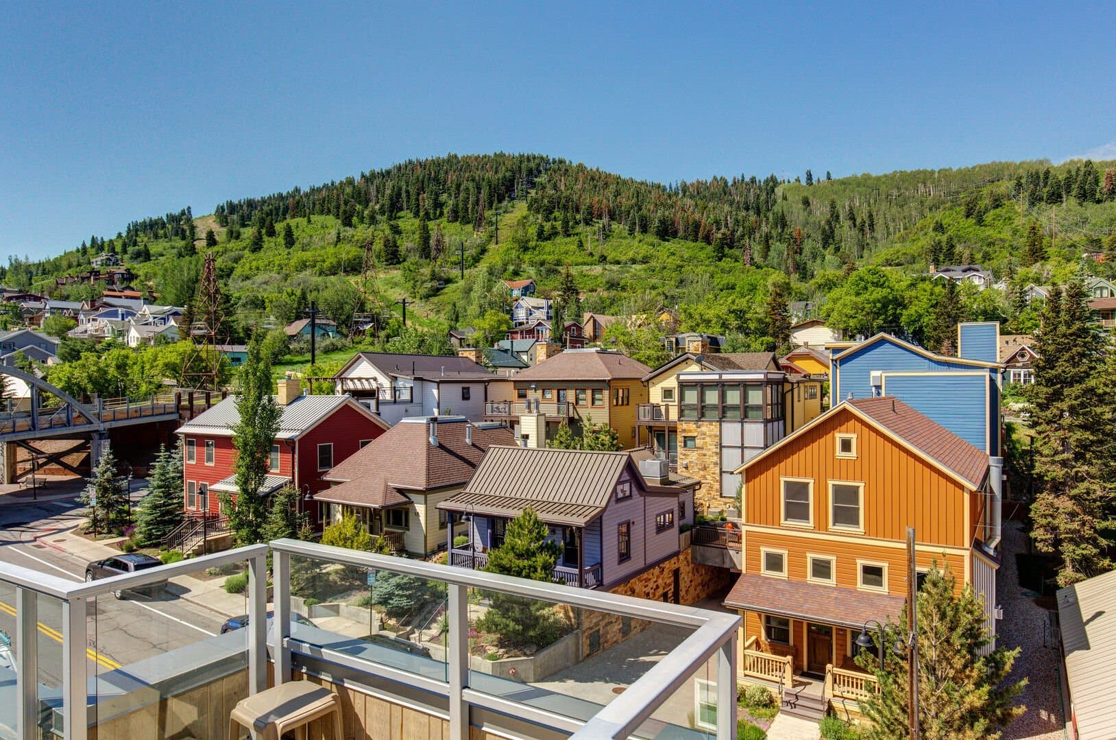 Harvest Home - Image 28