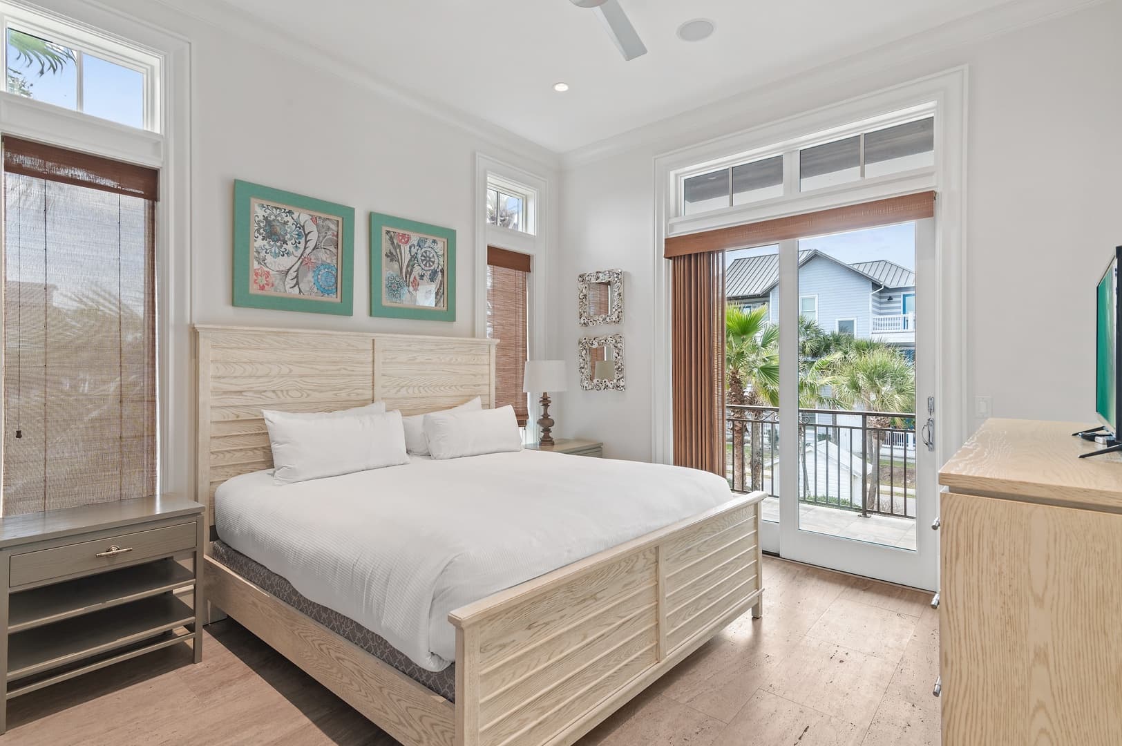 Trip Around The Sun - Image 28