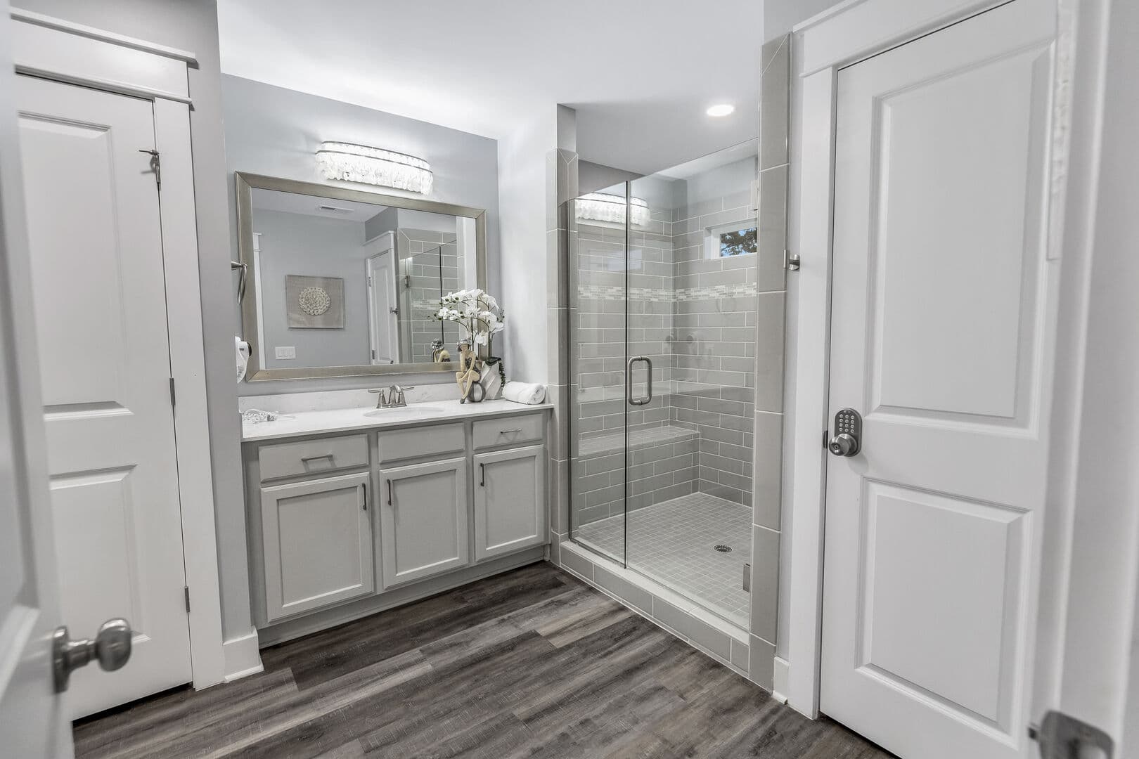 Sunshine Beach Home - Image 49