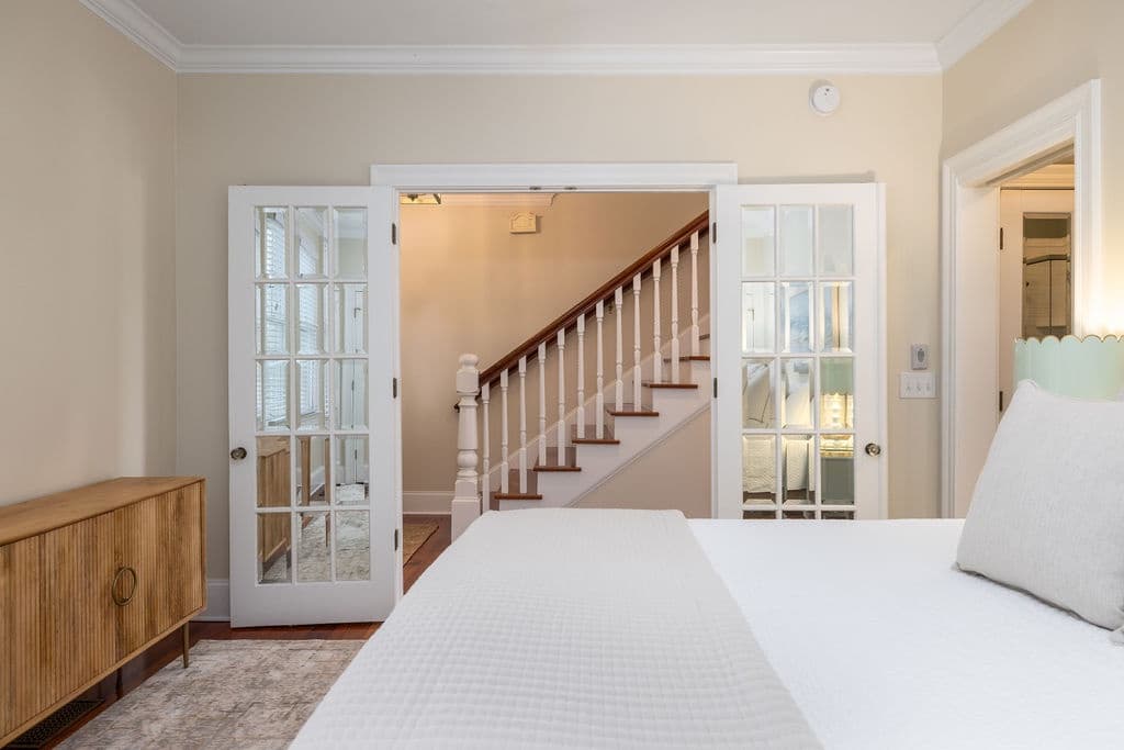 Blue Haven #06 - Image 46