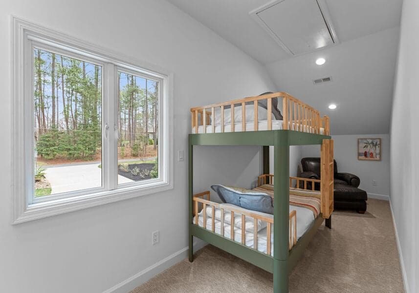 Lucent Sunset Retreat - Image 56