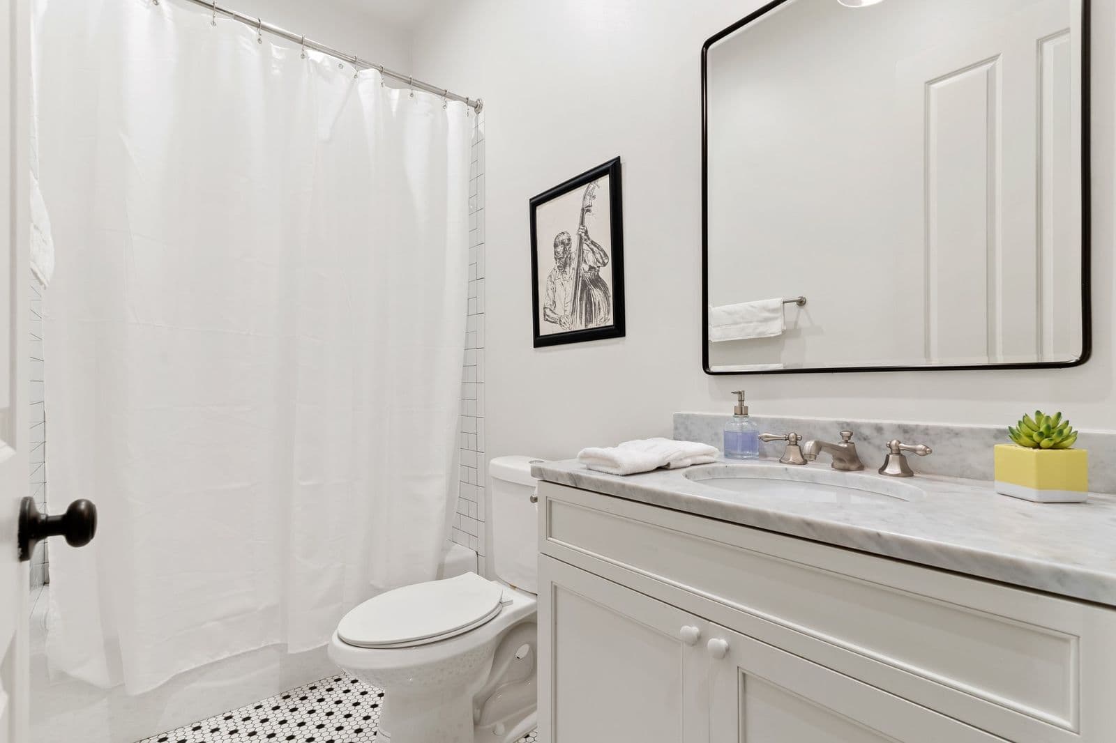 Magazine Residence - Image 10