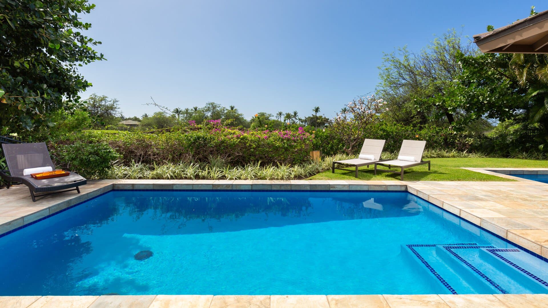 Coral Reef Villa - Image 33