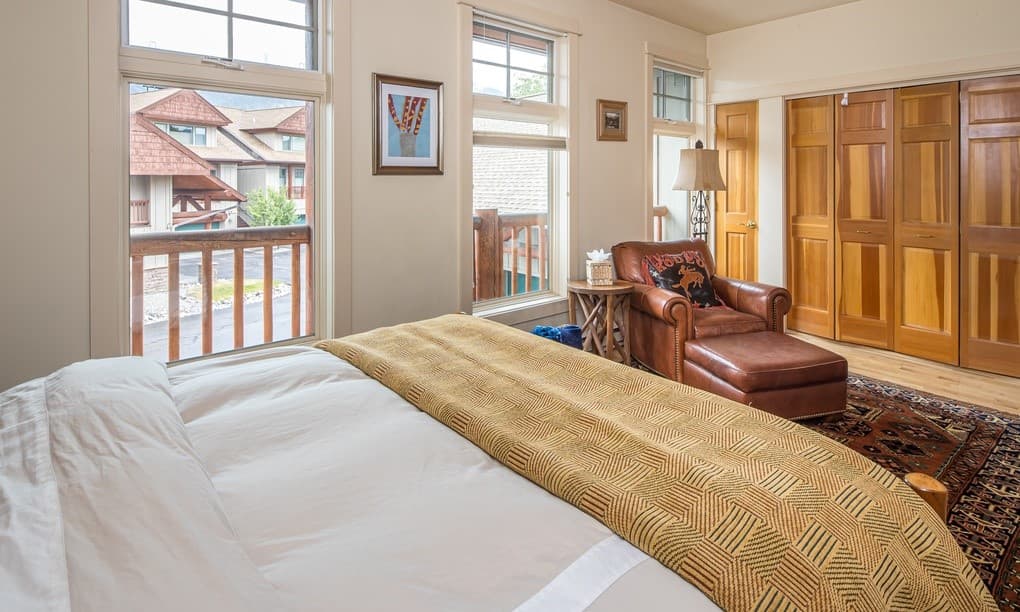 Crail Creek #142 - Image 15