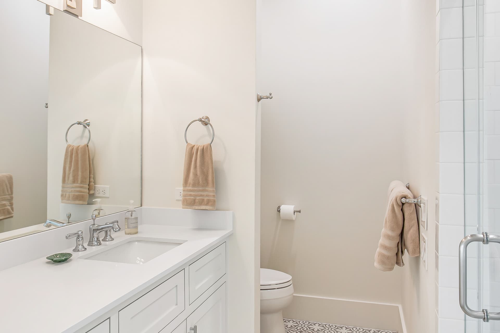 Palmilla Opulence - Image 12