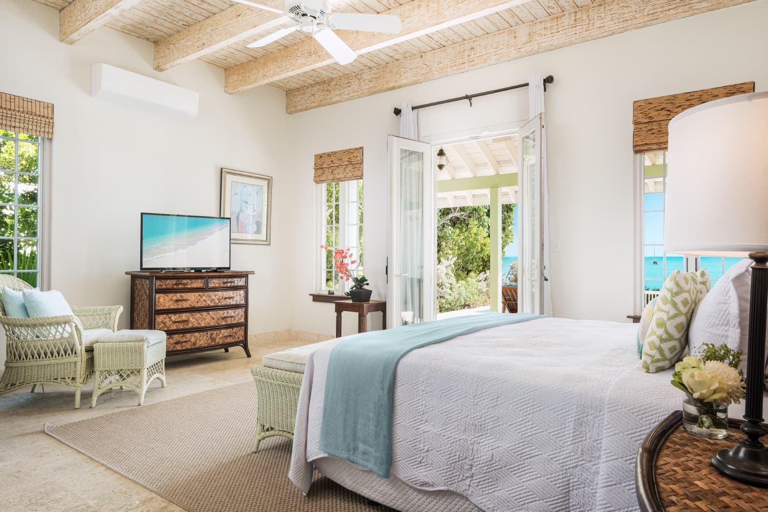 Villa Turquesa - Image 27