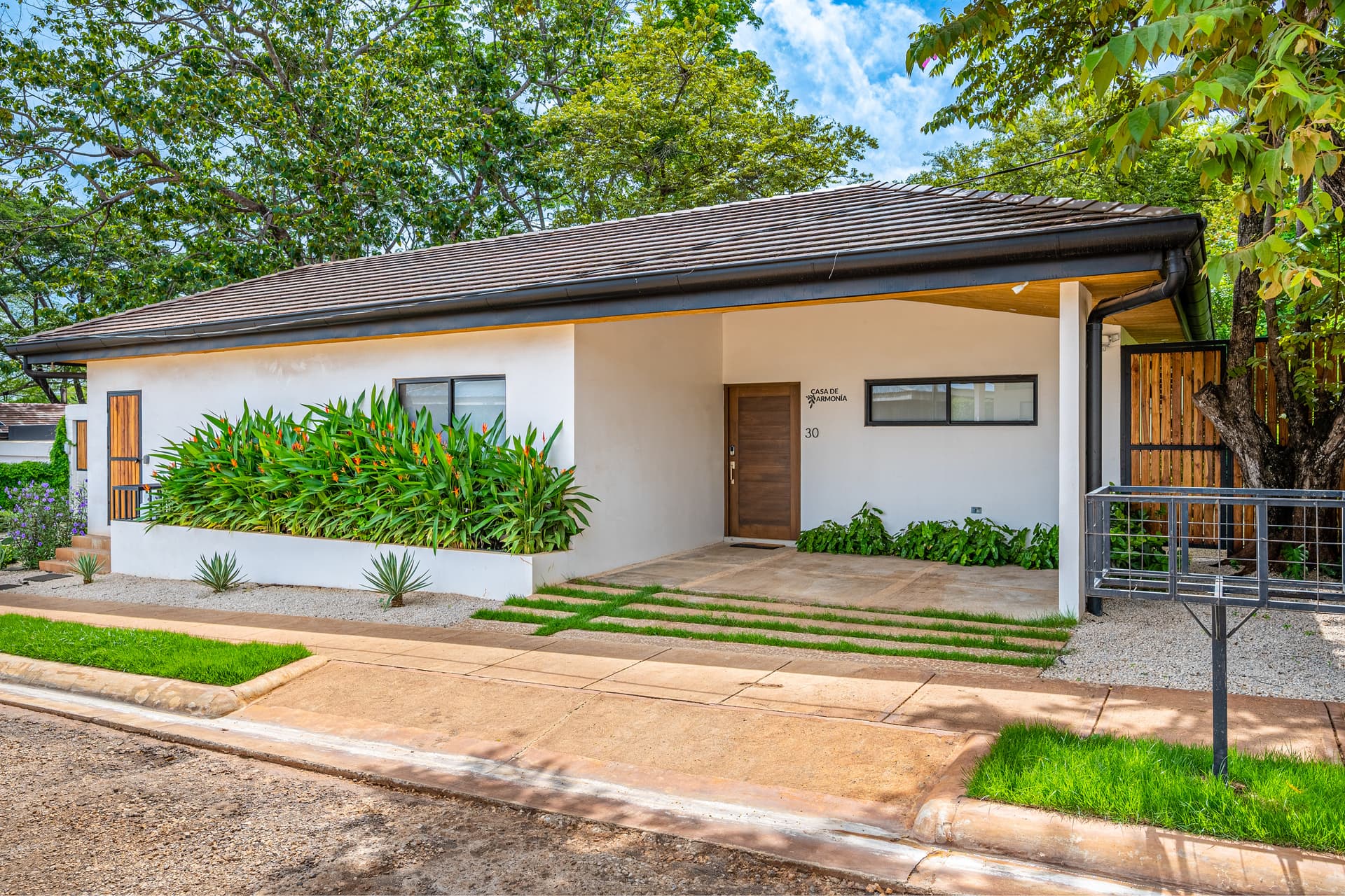 Casa de Armonia - Image 29